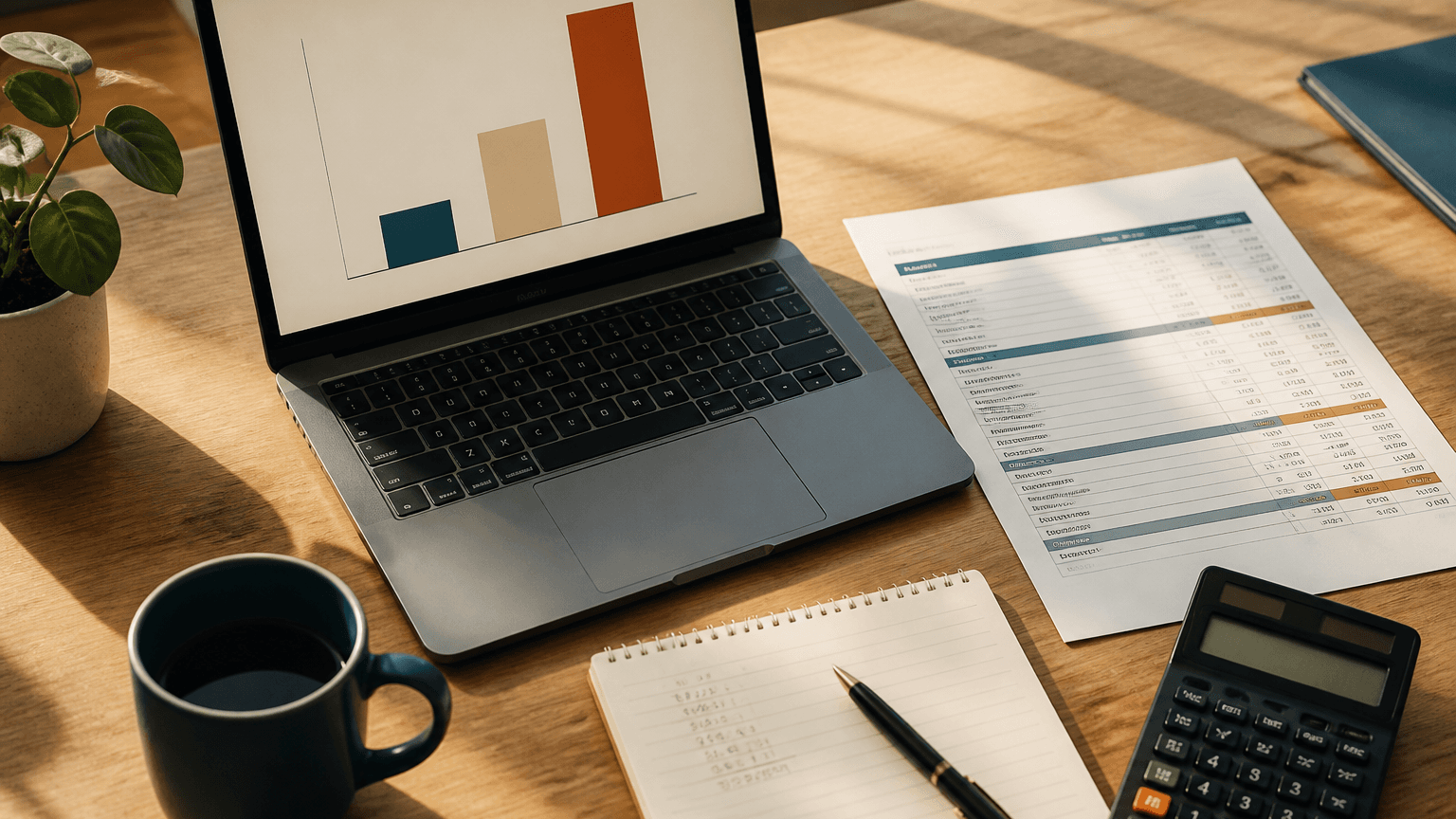 What HubSpot and Payani Really Bill, Onboarding Fees Included