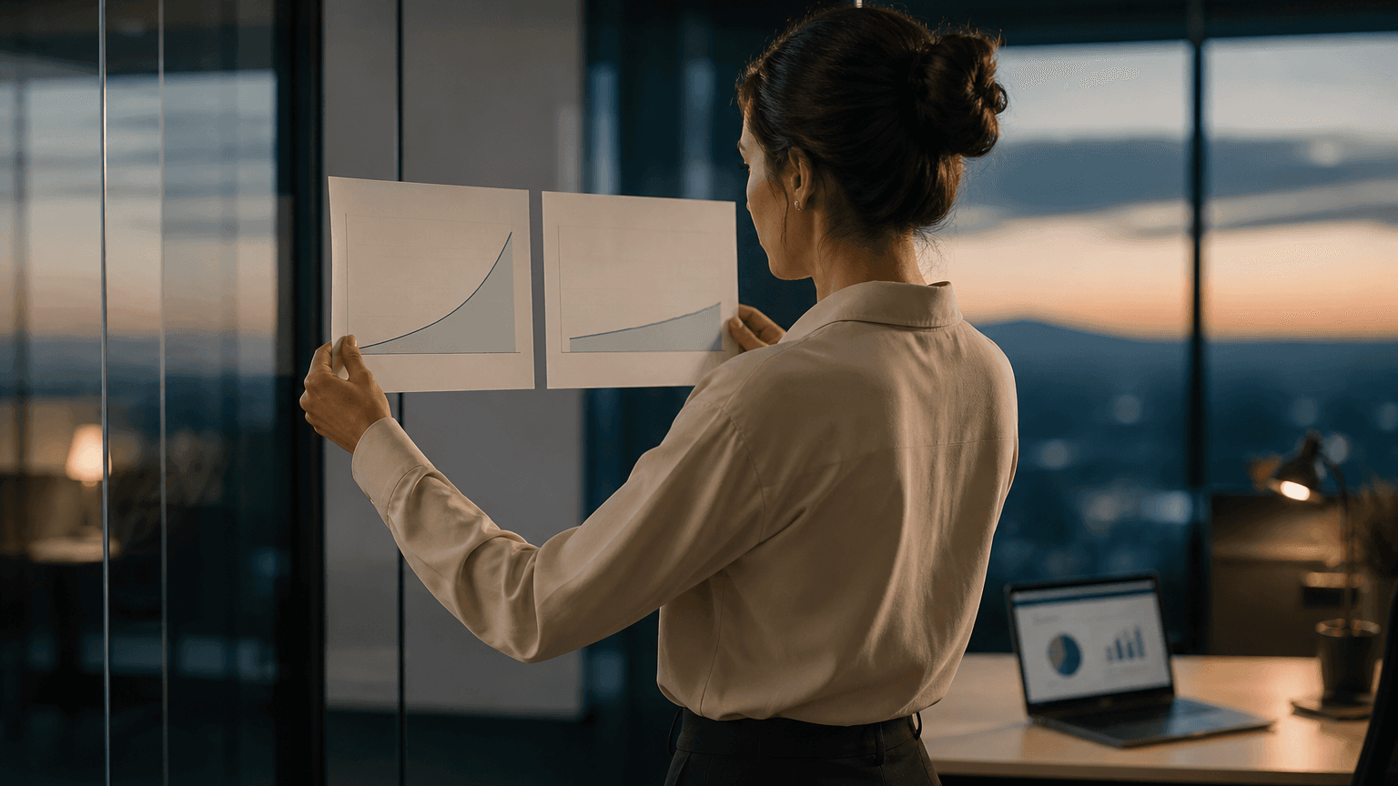 Attribution Is Lying About Where Your Pipeline Comes From