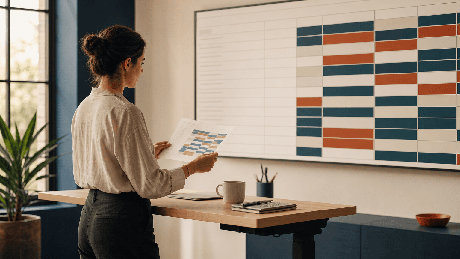 How to Check If AI Recommends Your Brand