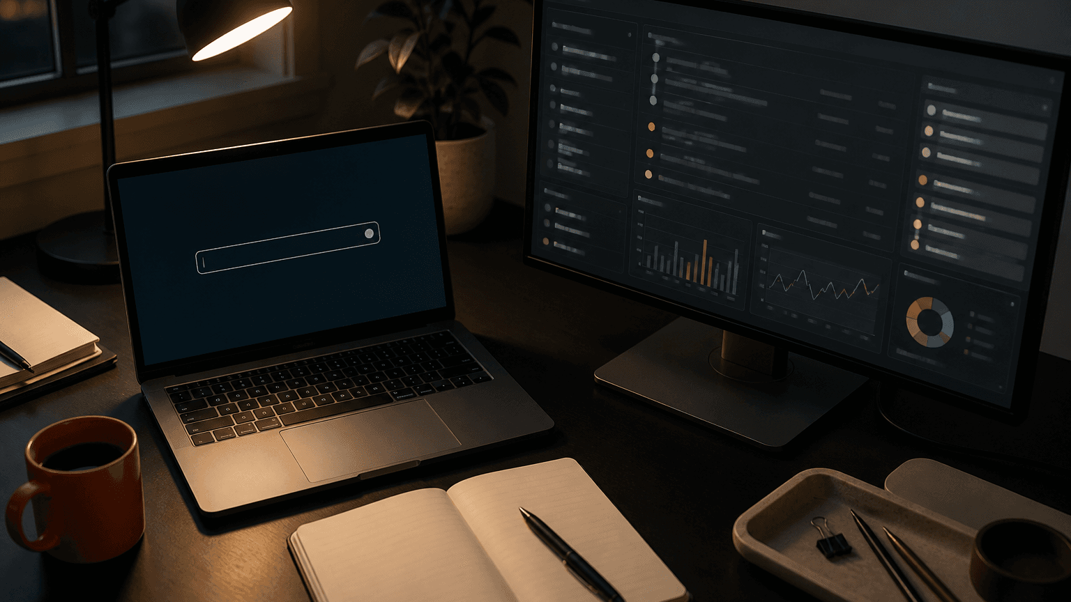 The Best AI Email Campaign Tools, Honestly Compared
