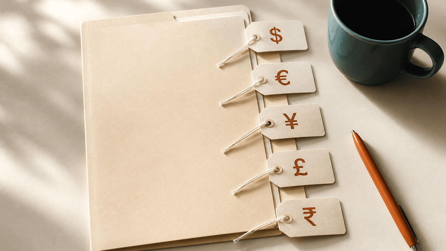 The Per-Contact Pricing Tax No One Budgets For