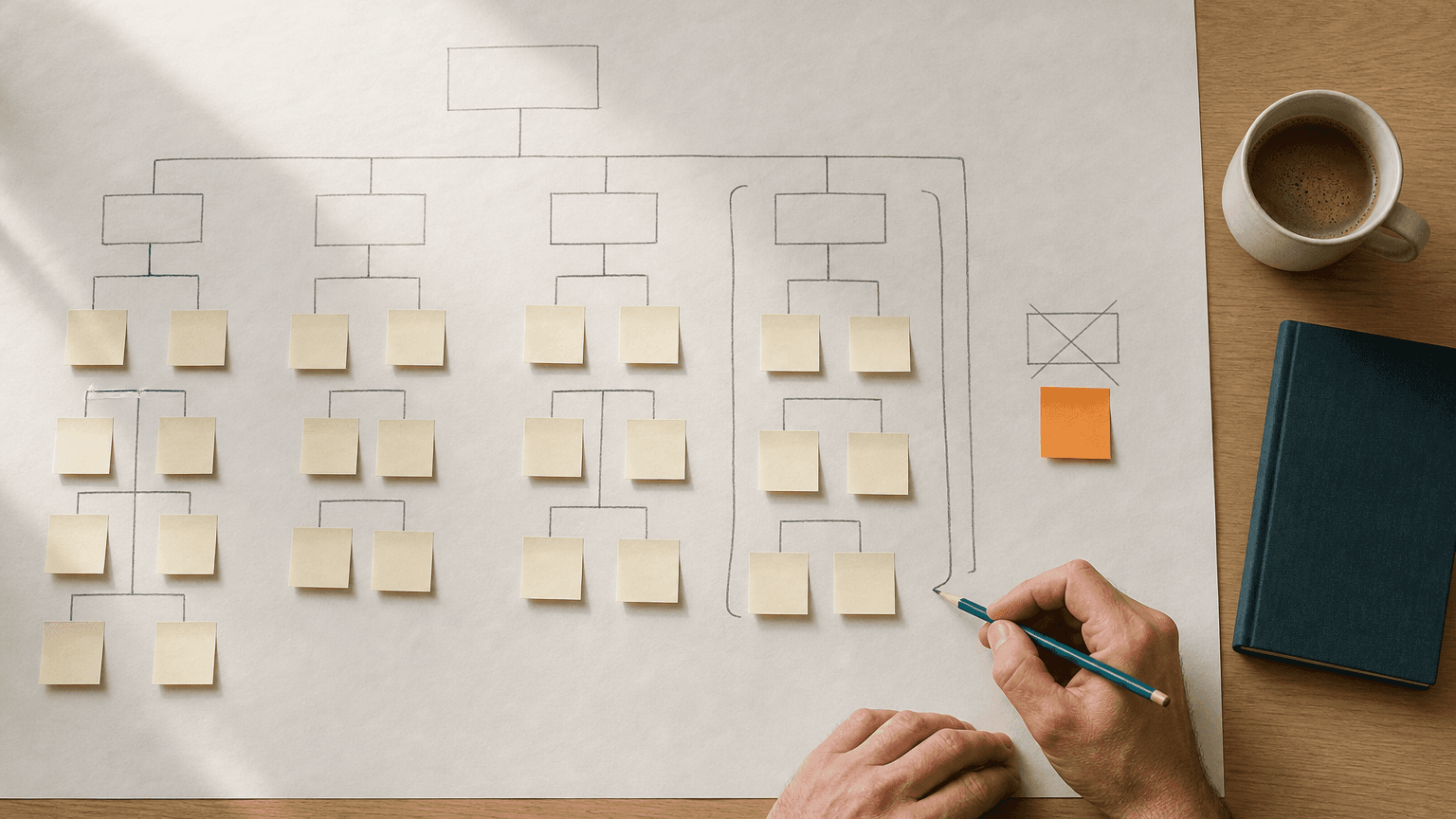 What to Do When Buying Groups Stop Replying to Email