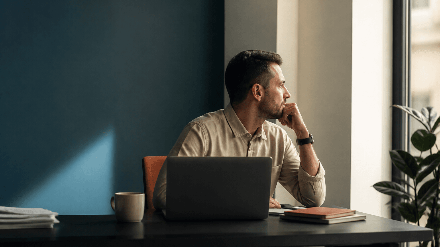 Why CRM Switching Costs Keep Companies on Bad Software