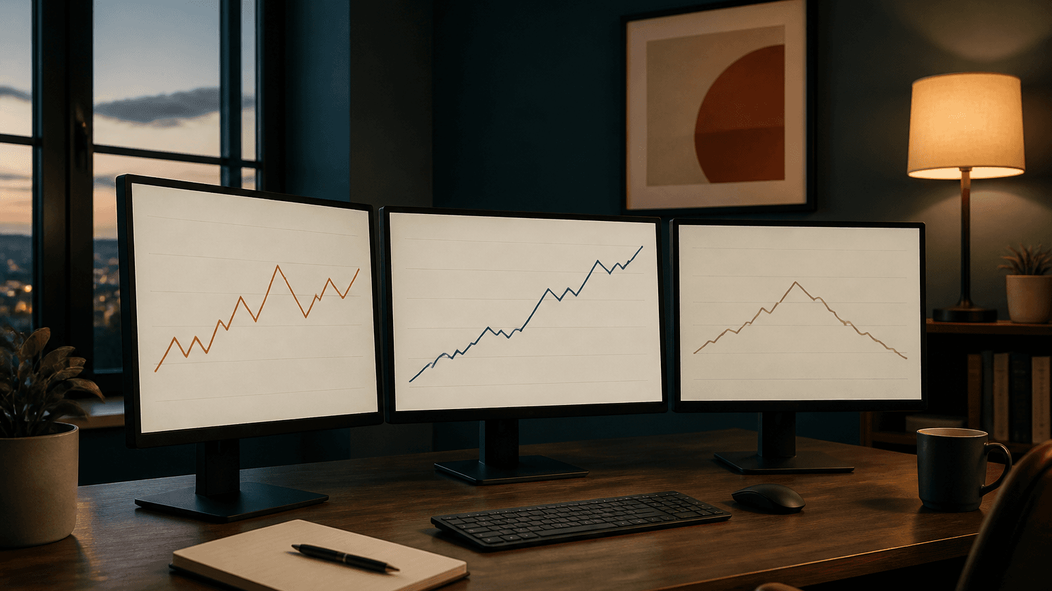 Why Your Attribution Data Never Matches Across Tools