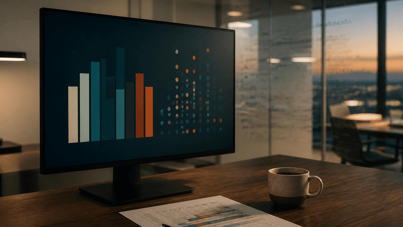 Why Your Best Customers Never Come From Your Biggest Campaigns