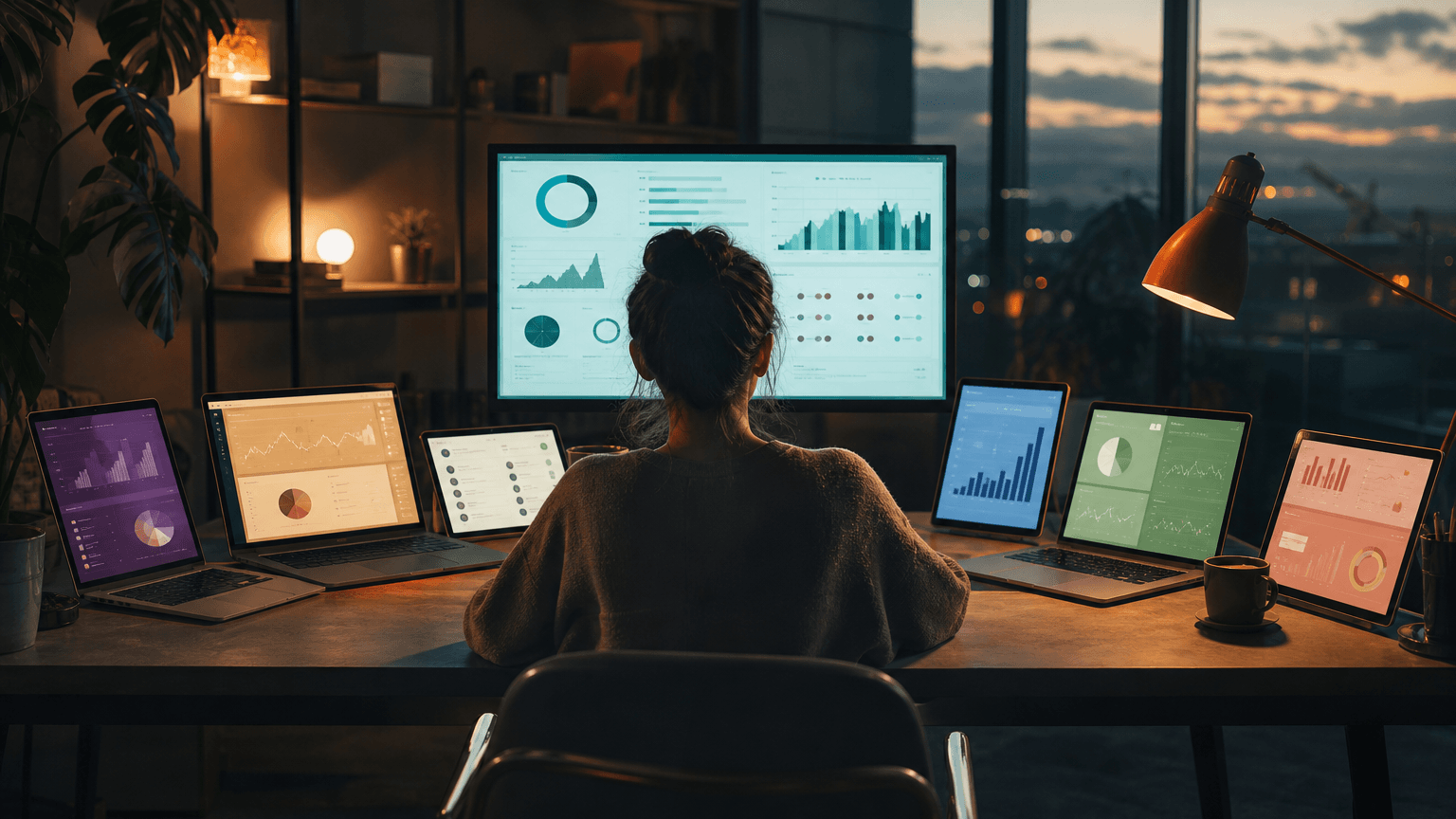 Why Your Marketing Team Still Does the Work AI Should Own
